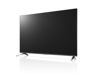 LG 50LB671V 3D/SmartTV/700Hz/USB/3xHDMI/DVB-T/C/S - 190051 - zdjęcie 2
